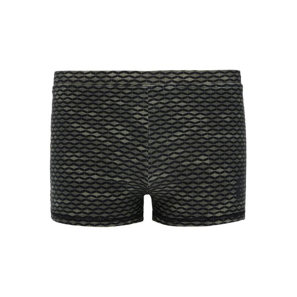 Kąpielówki Protest Billy. Zielone kąpielówki Protest, m, bez wzorów. Za 173.00 zł.