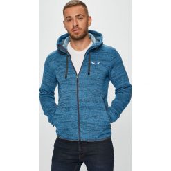 Salewa - Bluza. Bluzy marki Salewa. W wyprzedaży za 359.90 zł.