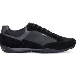 Geox - Buty. Buty sportowe casual marki Geox. W wyprzedaży za 339.90 zł.