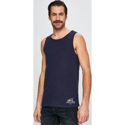 Tommy Jeans - T-shirt. Bezrękawniki Tommy Jeans. Za 139.90 zł.