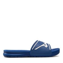 Klapki Mizuno. Niebieskie klapki Mizuno. Za 89.99 zł.