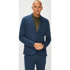 Only & Sons - Marynarka Zavier. Marynarki marki Only & Sons. W wyprzedaży za 179.90 zł.