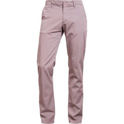DRYKORN HOOP Chinosy ligh grey. Spodnie materiałowe DRYKORN. Za 419.00 zł.