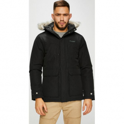 Columbia - Kurtka. Kurtki marki Columbia. W wyprzedaży za 799.90 zł.