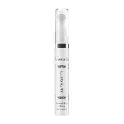 Dr Irena Eris Dr Irena Eris Authority Liftingujące serum wygładzające pod oczy Kremy pod oczy 15 ml Męskie. Kremy i balsamy Dr Irena Eris. Za 263.20 zł.