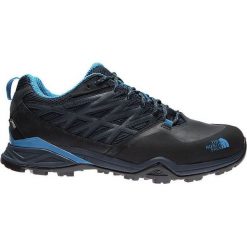 The North Face Buty trekkingowe męskie THE NORTH FACE HEDGEHOG HIKE GTX Gore-Tex (T0CDF6MLG) 42. Buty trekkingowe marki The North Face. Za 348.00 zł.