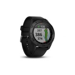 Zegarek GPS do golfa Approach S60. Zegarki marki GARMIN. Za 1,809.00 zł.