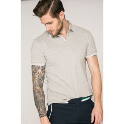 Casual Friday - Polo. Koszulki polo marki Casual Friday, z bawełny, polo, z krótkim rękawem. W wyprzedaży za 99.90 zł.