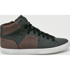 Geox - Buty. Buty sportowe casual marki Geox. W wyprzedaży za 439.90 zł.