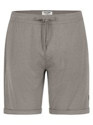 Eight2Nine Szorty w kolorze jasnobrązowym rozmiar: S. Brązowe szorty Eight2Nine, s, bez wzorów. Za 82.99 zł.