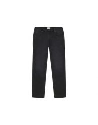 WRANGLER MĘSKIE SPODNIE JEANSOWE GREENSBORO FILM NOIR 112350664 W15Q016835. Jeansy Wrangler, l. Za 219.99 zł.