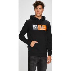 DC - Bluza. Bluzy marki DC. W wyprzedaży za 219.90 zł.