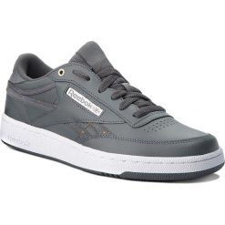 Buty Reebok - Revenge Plus Mu CN4889 Stealth/Banana/White. Buty sportowe casual Reebok. W wyprzedaży za 269.00 zł.