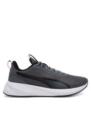 Puma Buty do biegania Flyer Lite 3 310797 08 Szary. Szare buty do biegania Puma, bez wzorów, z materiału, bez zapięcia, do biegania. Za 169.99 zł.