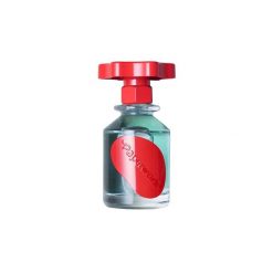 OFF WHITE OFF Solution No. 1 Woda perfumowana 100 ml. Perfumy męskie Off-White. Za 699.00 zł.