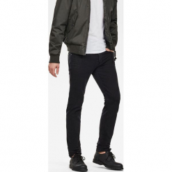 G-Star Raw - Jeansy. Jeansy marki G-Star Raw. W wyprzedaży za 379.90 zł.