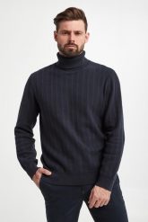 Golf męski ARMANI EXCHANGE. Golfy Armani Exchange, m, bez wzorów, bez ramiączek. W wyprzedaży za 489.30 zł.
