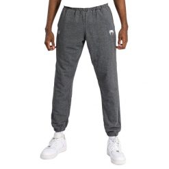 Spodnie męskie Venum Vortex XL Lite Joggers. Szare joggery i bojówki VENUM, m, bez wzorów, sportowe. Za 199.99 zł.