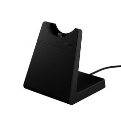 Jabra 14217-14 akcesoria do słuchawek Podstawka do ładowania. Selfie stick Jabra. Za 369.99 zł.
