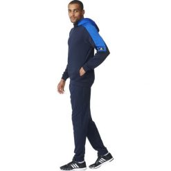 Adidas Dres Adidas Ts Sportswearkn AY2992 S. Komplety dresowe marki Adidas. Za 175.00 zł.