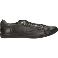 Półbuty ITEN. Eleganckie półbuty marki Gino Rossi. W wyprzedaży za 269.90 zł.