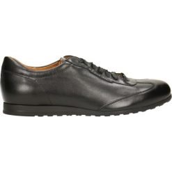 Półbuty COLIN. Eleganckie półbuty marki Gino Rossi. Za 469.90 zł.