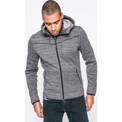 Salewa - Bluza. Bluzy marki Salewa. W wyprzedaży za 429.90 zł.