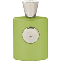 Giardino Benessere Woda perfumowana 100 ml. Perfumy męskie Giardino Benessere. Za 1,106.79 zł.