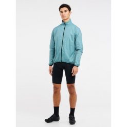 Kurtka Protest Prtqueally. Niebieskie kurtki Protest, m, bez wzorów, bez kaptura. W wyprzedaży za 308.00 zł.