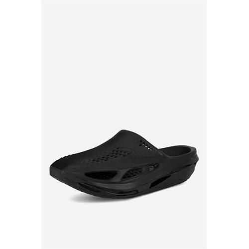 Klapki męskie Nike DH1258002. Klapki Nike, z materiału. Za 237.60 zł.