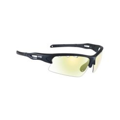 Okulary przeciwsłoneczne AZR Kromic Huez. Czarne okulary przeciwsłoneczne AZR. Za 313.00 zł.