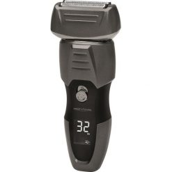 Proficare Golarka Pc-Hr 3012. Golarki marki PROFICARE. W wyprzedaży za 127.00 zł.