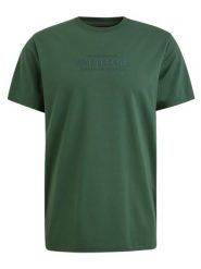 PME Legend Koszulka w kolorze zielonym rozmiar: XL. Zielone bezrękawniki PME Legend, xl, bez wzorów, bez kołnierzyka, bez ramiączek. Za 110.04 zł.