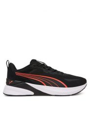 Puma Sneakersy Agile Lite TR 313739 02 Kolorowy. Buty sportowe casual Puma, bez wzorów, z materiału, bez zapięcia. Za 279.99 zł.