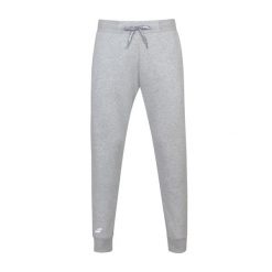 Spodnie tenisowe męskie Babolat Exercise Jogger. Szare joggery i bojówki BABOLAT, l, bez wzorów, z bawełny, sportowe. Za 155.99 zł.