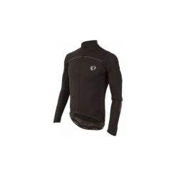 Bluza rowerowa męska Pearl Izumi PRO Pursuit LS Wind Jersey M. Bielizna termoaktywna marki Pearl Izumi. Za 299.90 zł.