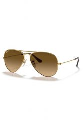 Okulary przeciwsłoneczne męskie awiator RAY-BAN. Okulary przeciwsłoneczne Ray-Ban. Za 989.00 zł.