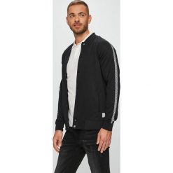 Only & Sons - Bluza. Bluzy marki Only & Sons. W wyprzedaży za 99.90 zł.