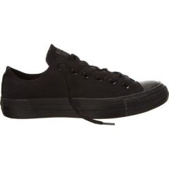 Converse Trampki unisex M5039 Black r. 37. Trampki marki Converse. Za 233.27 zł.