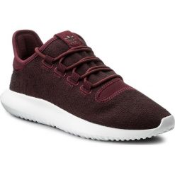Buty adidas - Tubular Shadow CQ0927 Maroon/Vapgre/Ftwwht. Buty sportowe casual marki Adidas. W wyprzedaży za 299.00 zł.