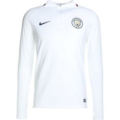 Nike Performance MANCHESTER CITY Artykuły klubowe white/true berry/midnight navy. Koszulki z długim rękawem marki Nike Performance. Za 259.00 zł.
