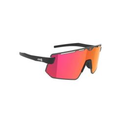 Okulary przeciwsłoneczne hydrofobowe AZR Flash RX. Czarne okulary przeciwsłoneczne AZR. Za 382.50 zł.