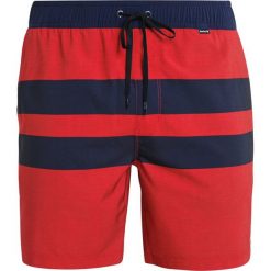 Hurley PHANTOM BLACKBALL BEATER VOLLEY Szorty kąpielowe speed red. Kąpielówki marki Hurley. Za 229.00 zł.