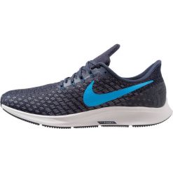 Nike Performance AIR ZOOM PEGASUS 35 Obuwie do biegania treningowe obsidian/blue hero/gunsmoke/vast grey. Buty do biegania marki Nike Performance. Za 509.00 zł.