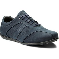 Półbuty KAZAR - Pablo 32766-03-19 Navy. Buty sportowe casual Kazar. W wyprzedaży za 319.00 zł.