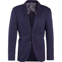 JOOP! HEATHROW Marynarka navy. Garnitury marki JOOP!. W wyprzedaży za 599.60 zł.