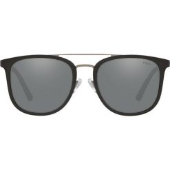 Polo Ralph Lauren - Okulary 0PH4144. Okulary przeciwsłoneczne marki Polo Ralph Lauren. Za 569.90 zł.