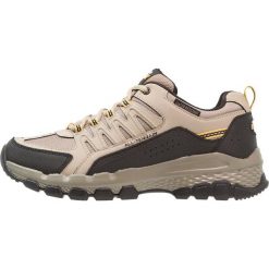Skechers Sport OUTLAND 2.0 RIP STAVER Tenisówki i Trampki taupe. Trampki marki Skechers Sport. Za 299.00 zł.