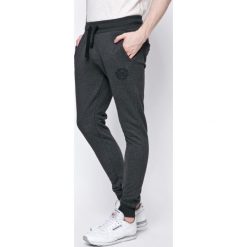 Blend - Spodnie. Spodnie materiałowe Blend. W wyprzedaży za 69.90 zł.