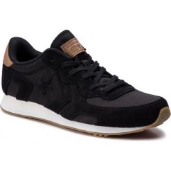 Sneakersy CONVERSE - Thunderbolt Ox 160554C Black/Egret/White. Buty sportowe casual marki Converse. W wyprzedaży za 249.00 zł.
